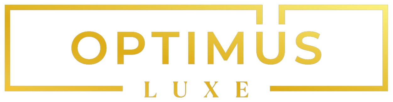 cropped-OptimusLuxe_Transparent-BG.png