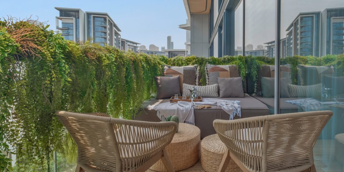 Terrace_